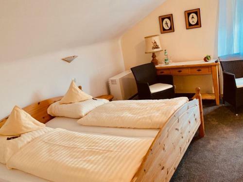 Hotel Landhaus K�rrenberg