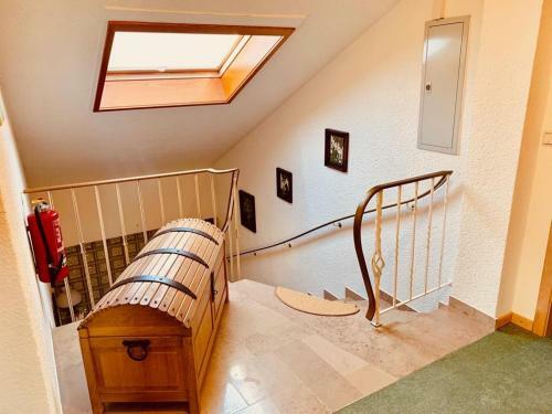 Hotel Landhaus K�rrenberg