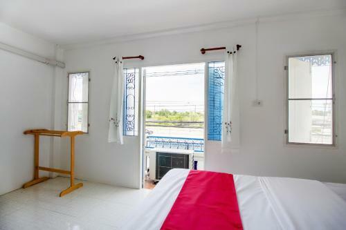 Hotel Oyo 908 Sabai Place