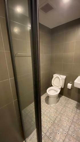 Apartamento La Casita Pool Access Condo Huahin