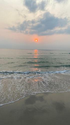 Apartamento La Casita Pool Access Condo Huahin