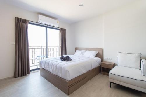Hotel La Casita Hua Hin 888