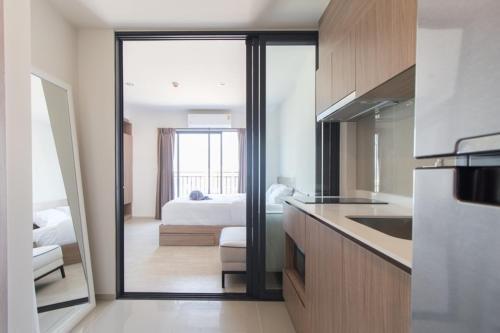 Hotel La Casita Hua Hin 888