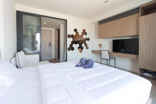 Hotel La Casita Hua Hin 888