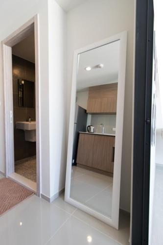 Hotel La Casita Hua Hin 888