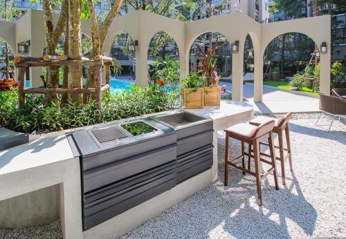 Hotel La Casita Hua Hin 888