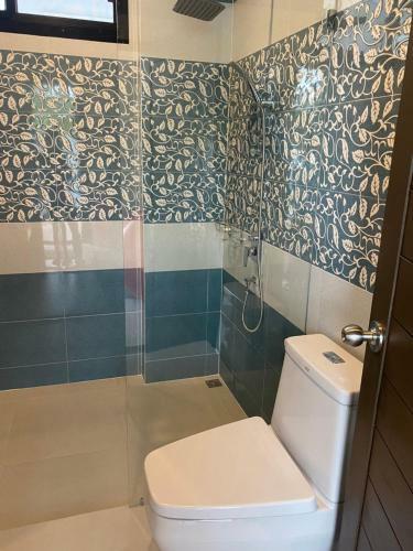 Villa Greenview Poolvila Hua Hin