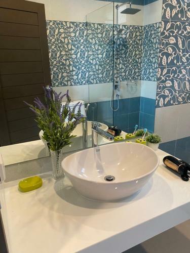 Villa Greenview Poolvila Hua Hin