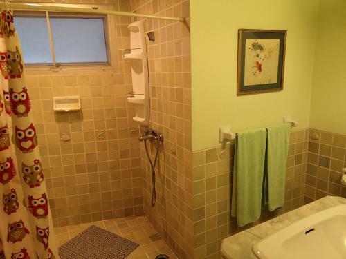 Apartamento Baan Chai Talay Condominium