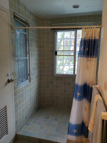 Apartamento Baan Chai Talay Condominium