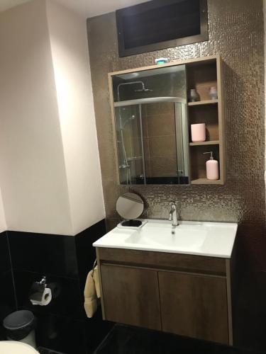 Apartamento Hua Hin Home