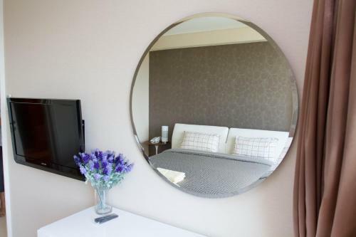 Apartamento Marakesh Hua Hin Sea View