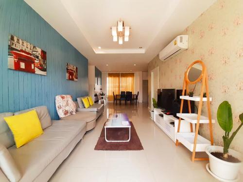 Villa ????????????? ????????? ?????? 3 ??????? ???????????????? 8-15 ??