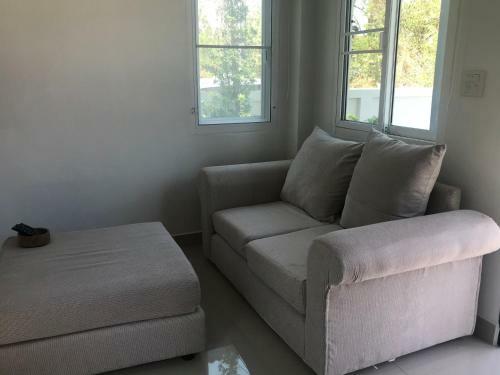 Origin Hua Hin Poolvilla