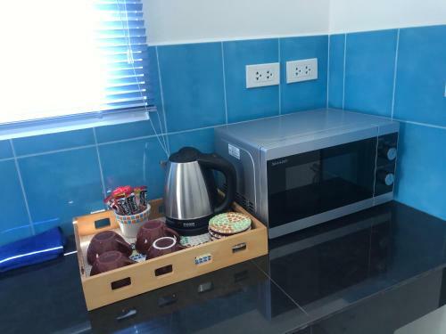 Origin Hua Hin Poolvilla