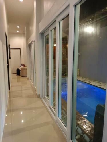 Origin Hua Hin Poolvilla