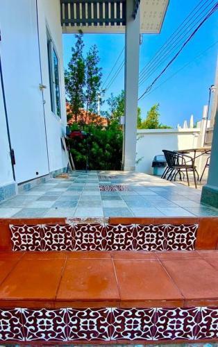 Origin Hua Hin Poolvilla