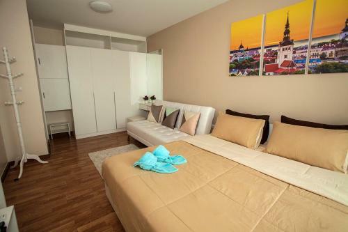 Apartamento The Trust Condo Huahin Soi5