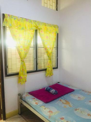 Hostal Plaza Huahin