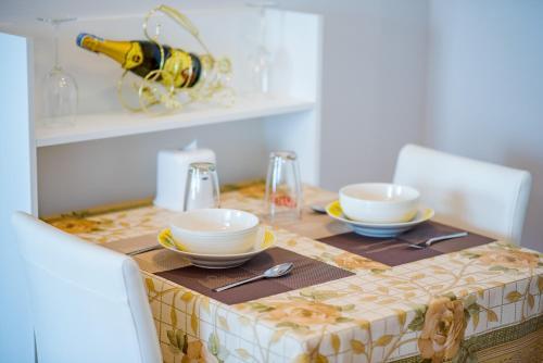 Apartamento The Trust Huahin By Mj.