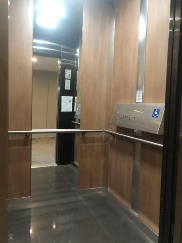 Apartamento D2 Residences Huahin ????????????????????????