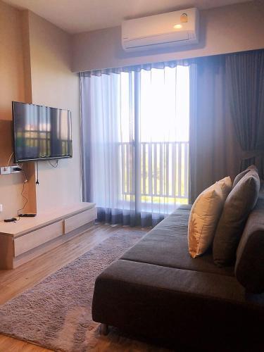 Apartamento D2 Residences Huahin ????????????????????????