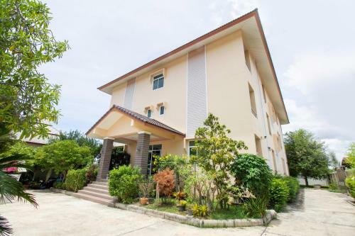 Hotel Oyo 904 Mai Thai Place