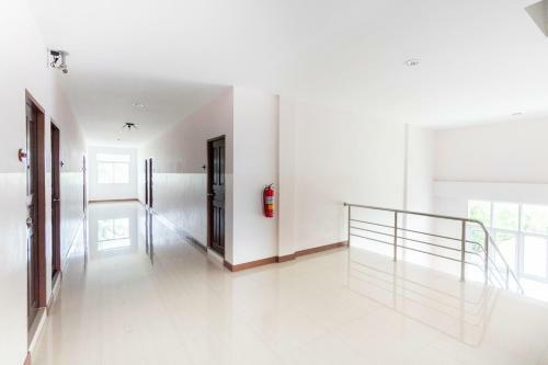 Hotel Oyo 904 Mai Thai Place