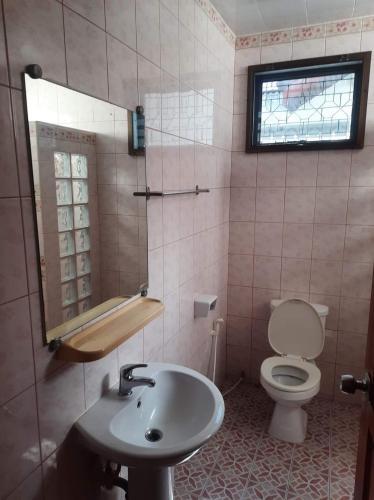 Apartamento House For Rent Hua Hin ????????????????????????