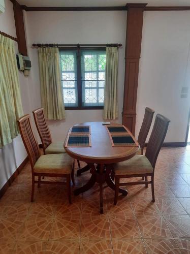 Apartamento House For Rent Hua Hin ????????????????????????