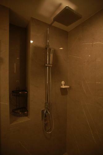 Huahin Apartment Near Beach