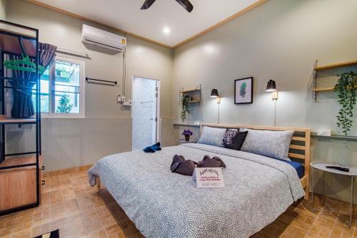 Luxury City-loft With Spa/jacuzzi And Nice Kitchen
