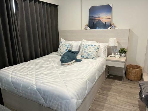 Apartamento ?????????????? ??????????????????