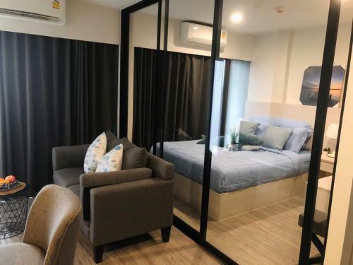 Apartamento ?????????????? ??????????????????