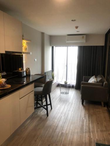 Apartamento ?????????????? ??????????????????