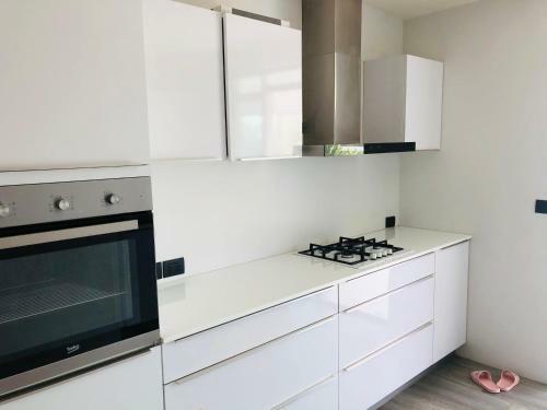 Villa The Homey Cozy Huahin