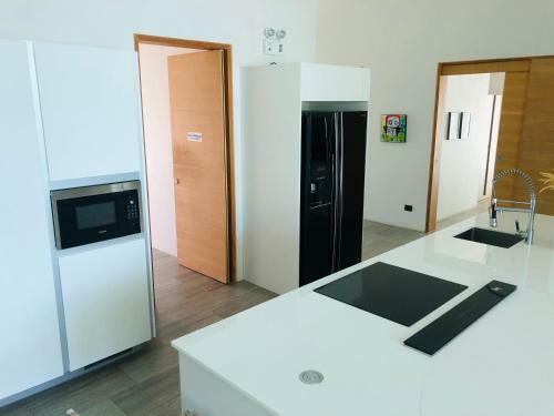 Villa The Homey Cozy Huahin