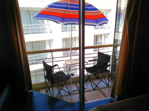Apartamento Sun On Hin Nam
