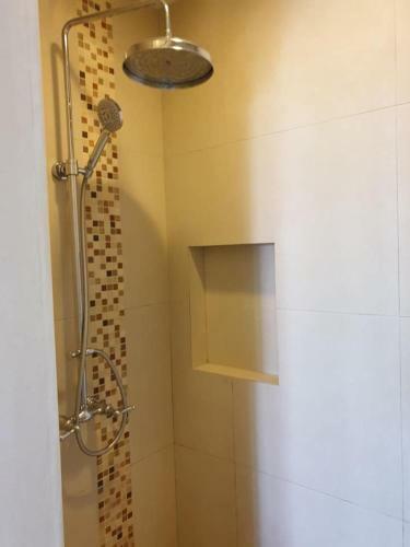 Apartamento Marrakesh Huahin By Am