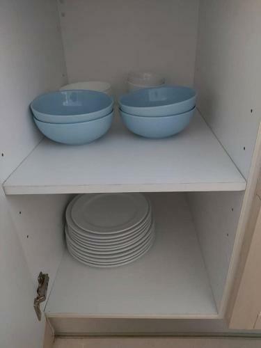 Apartamento Marrakesh Huahin By Am