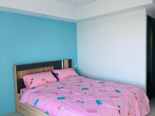 Hotel Thong Tat Serviced Apartments