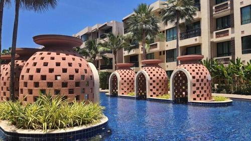 Apartamento Marrakesh ??????? ??????