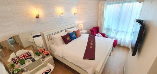 Apartamento Marrakesh ??????? ??????