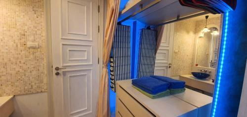 Apartamento Marrakesh ??????? ??????