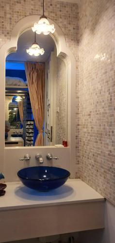 Apartamento Marrakesh ??????? ??????
