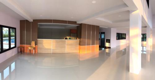 Apartamento Ps ???????