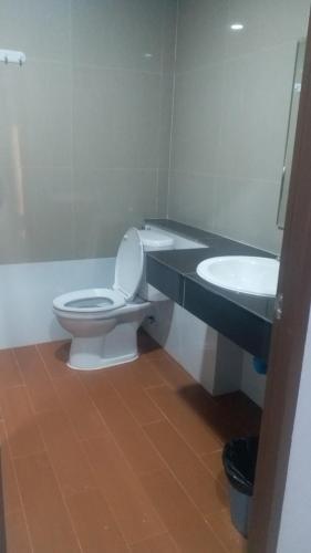 Apartamento Ps ???????