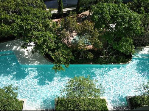 Apartamento La Casita Hua Hin ?? ?????? ??????