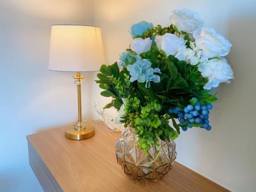Apartamento La Casita Hua Hin ?? ?????? ??????