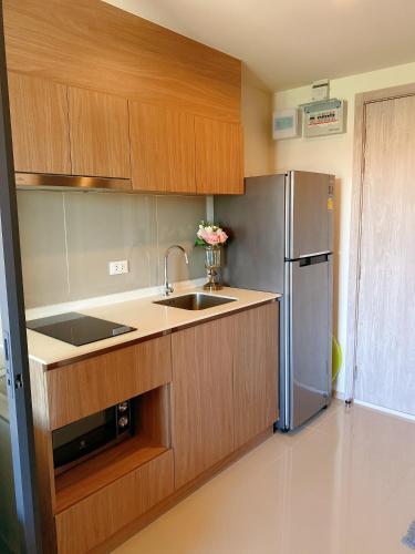 Apartamento La Casita Hua Hin ?? ?????? ??????